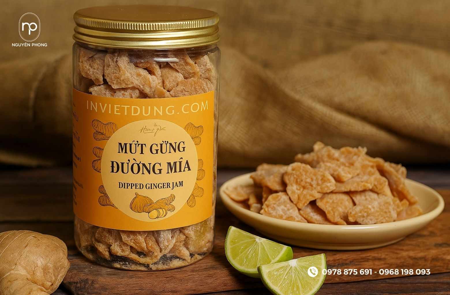 Tối ưu chi phí quảng bá và mở rộng